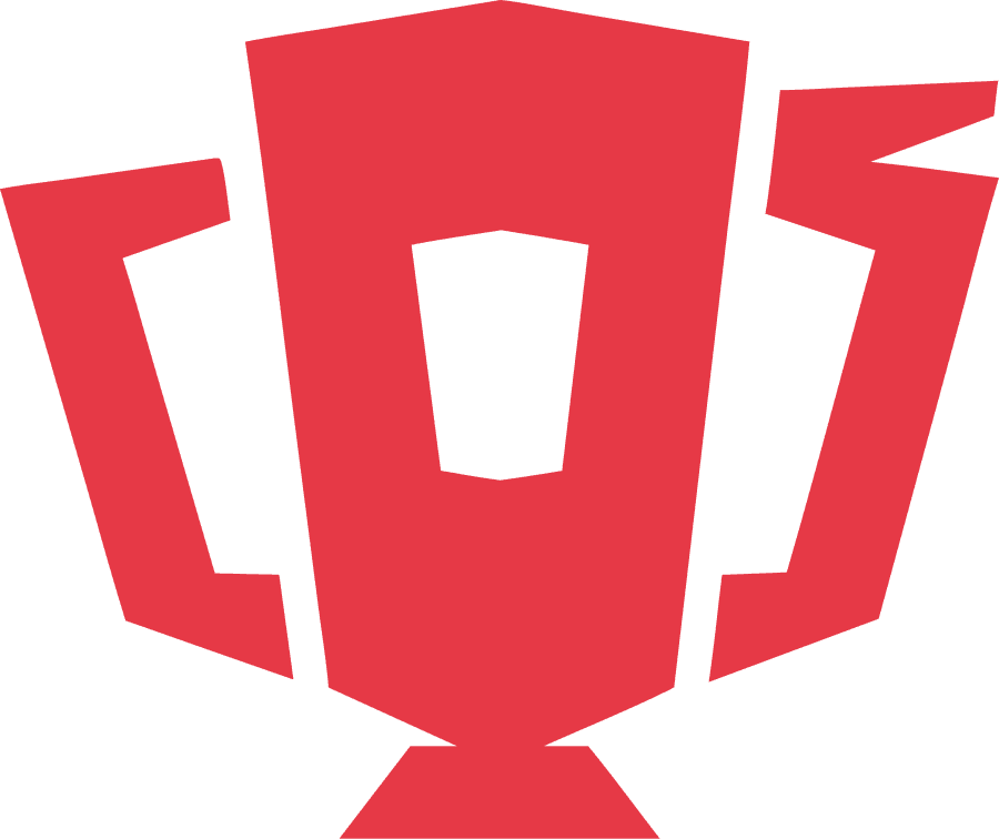 CompOps