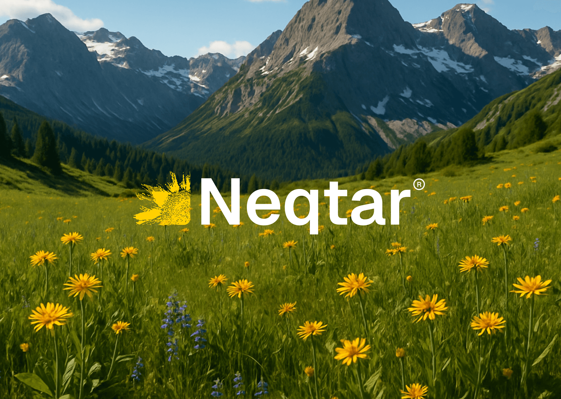 neqtar