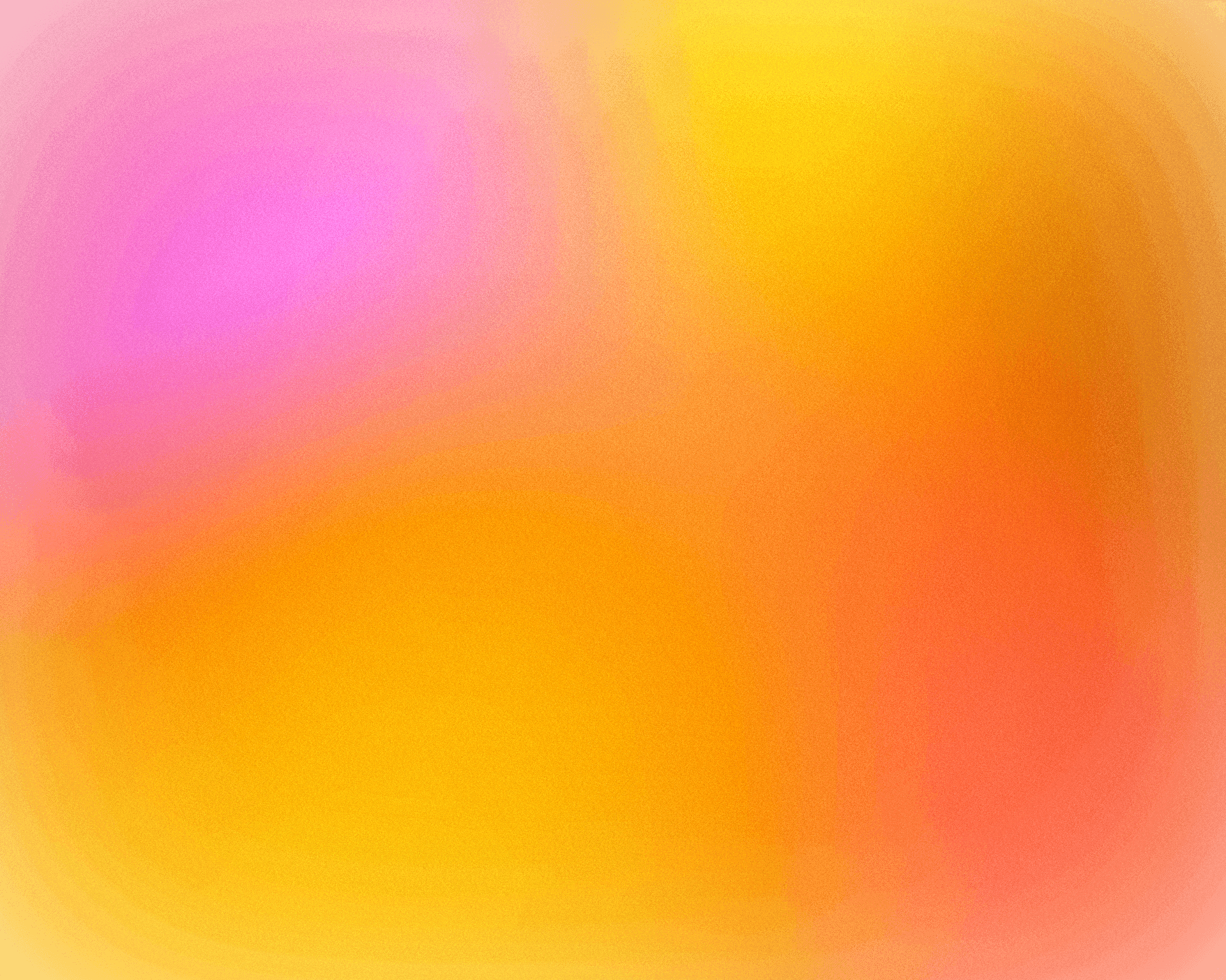 Clean code gradient with code icon