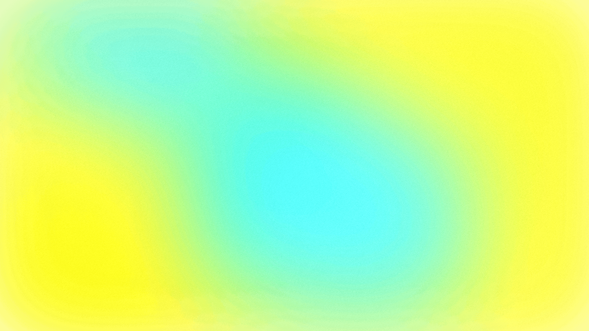 Quality gradient with shield icon