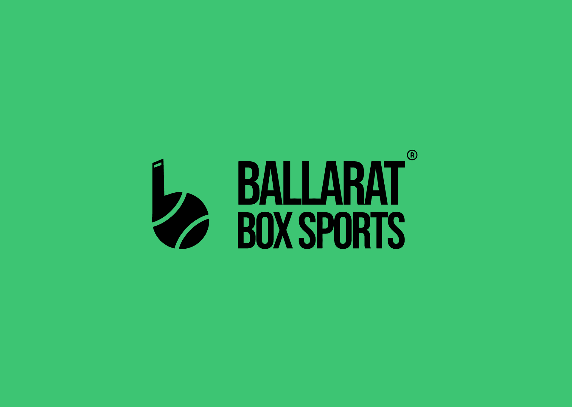 ballaratboxsportsLogo