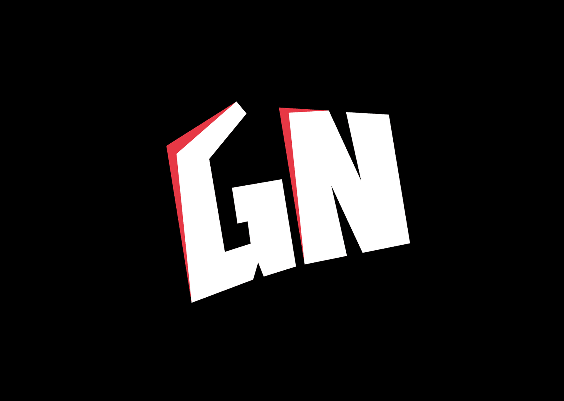 gotnextConcept