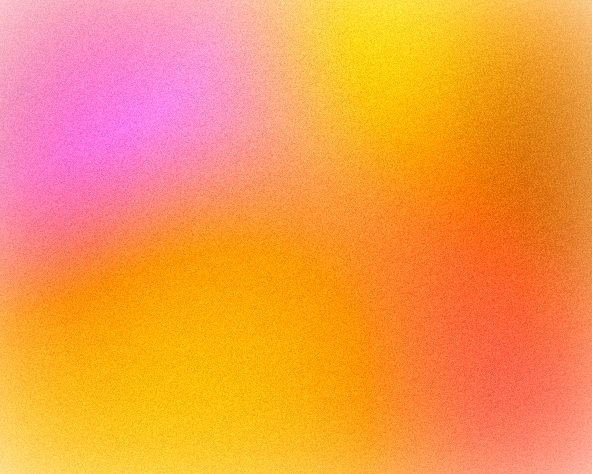 Clean code gradient with code icon