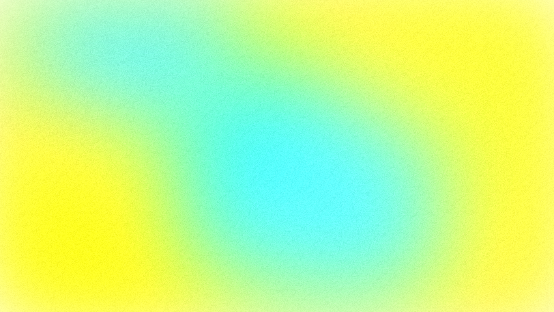 Quality gradient with shield icon